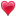 emoji-78