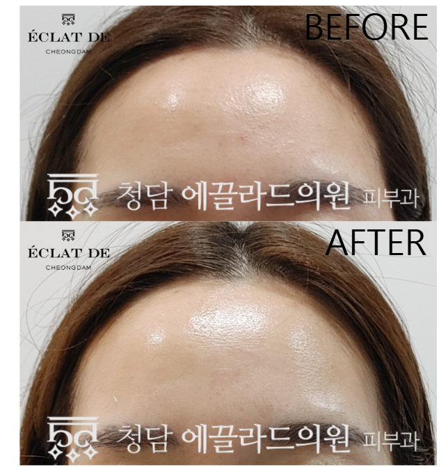 스크린샷_2024-09-20_120044.png