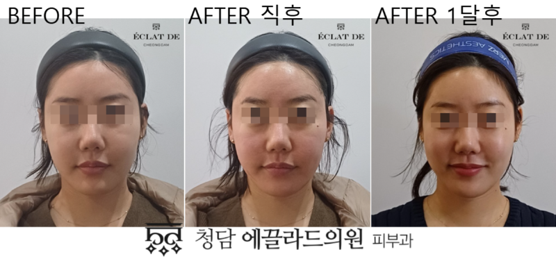 스크린샷_2025-05-20_194301.png