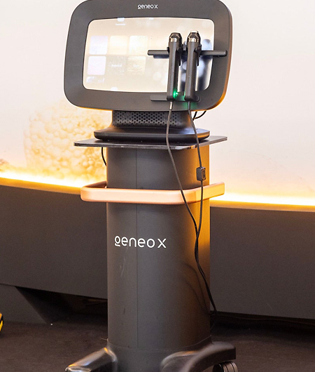 geneox06.jpg