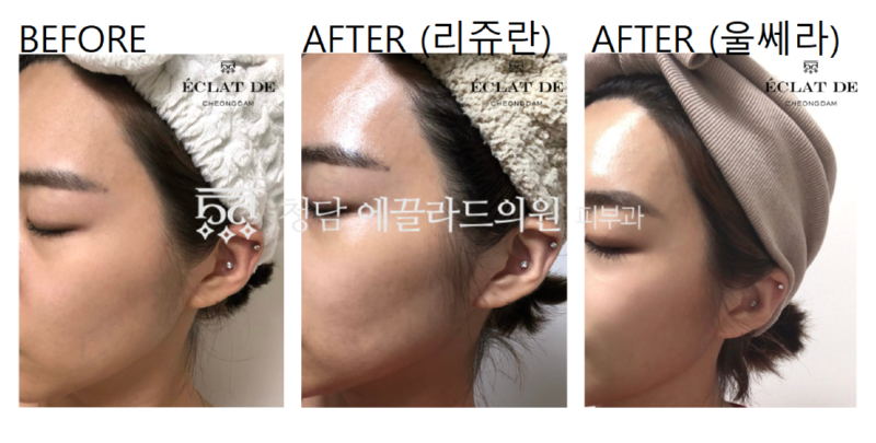 스크린샷_2024-12-19_171833.png