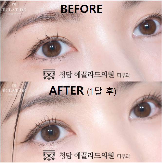 스크린샷_2026-03-31_173655.png