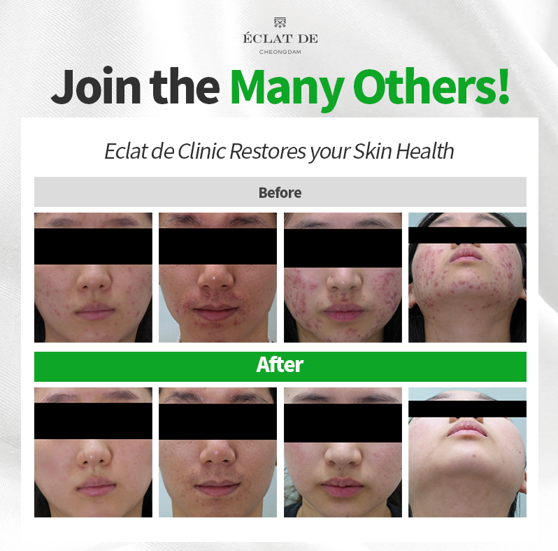 KakaoTalk_20251231_132013935.png