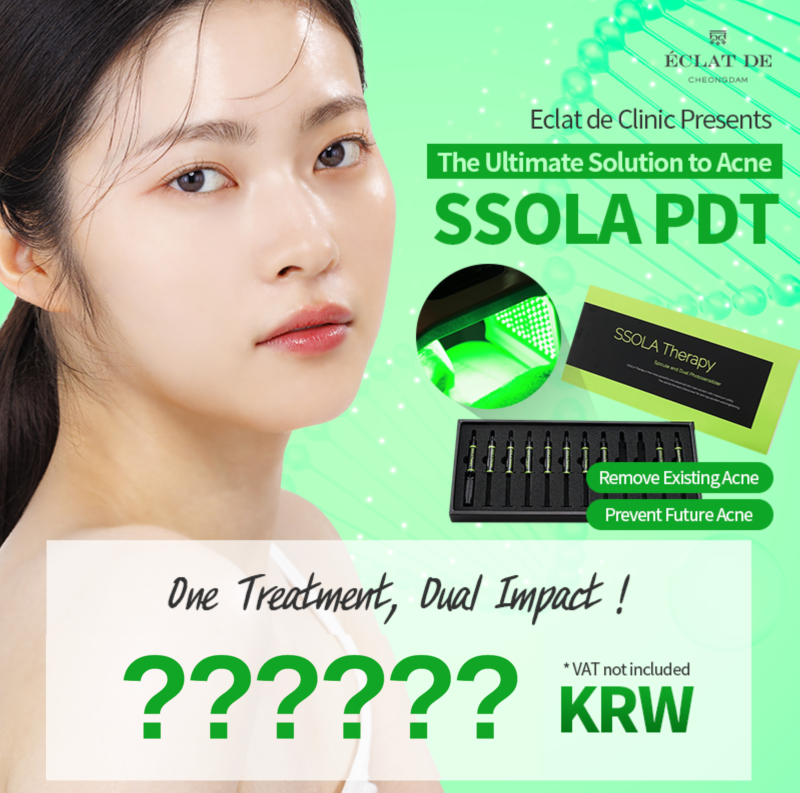 KakaoTalk_20251231_132007167.png