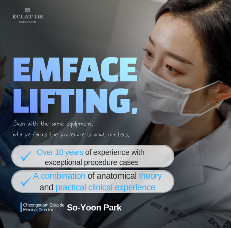 KakaoTalk_20260102_182420485_03.png