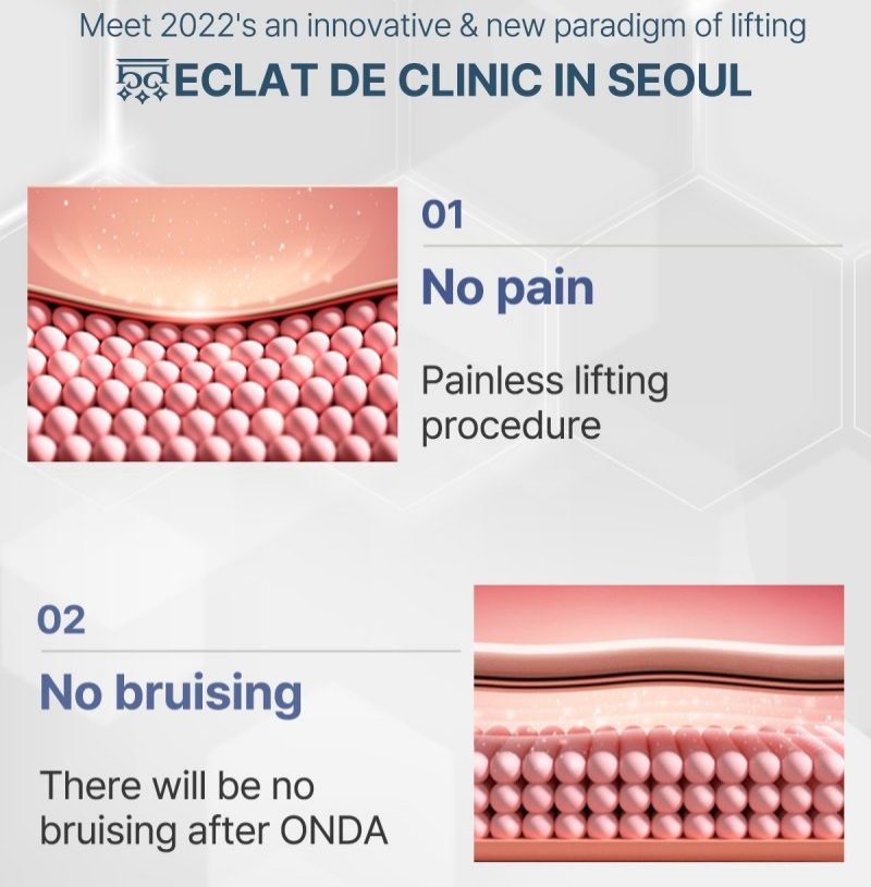KakaoTalk_20260103_144233357_02_(1).png