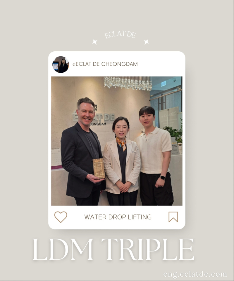 KakaoTalk_20251105_142622212.jpg
