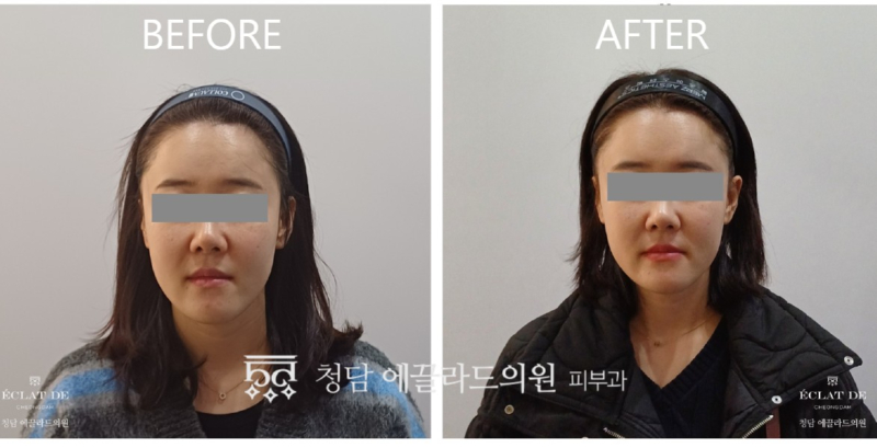 화면 캡처 2026-04-16 165136.jpg