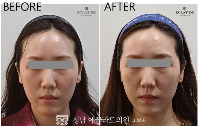 화면 캡처 2026-04-16 160235.jpg