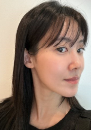 image (19).png