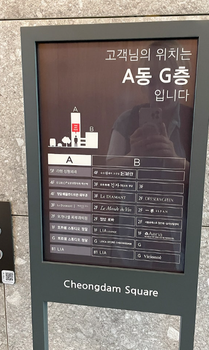 image (27).png