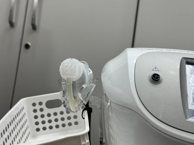 SE-1b377ac0-e9b9-42e3-ba16-ffe54f8690ba.jpg