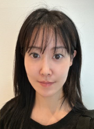 image (17).png