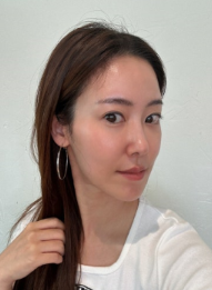 image (5).png