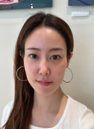 image (2).png