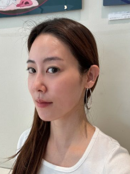 image (21).png
