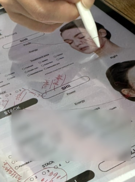 image (12).png