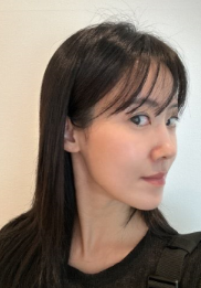 image (20).png