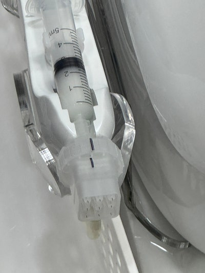 SE-b4d9138b-4d39-480d-a208-aee3497914b7.jpg
