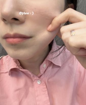image (2).png