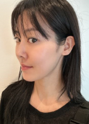image (18).png