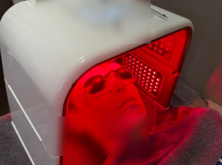 image (14).png
