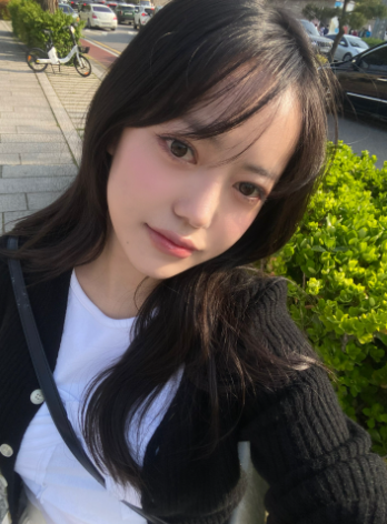 화면_캡처_2026-03-31_185650.png