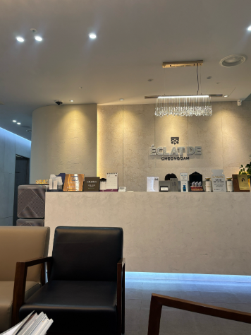 화면_캡처_2026-02-04_142430.png