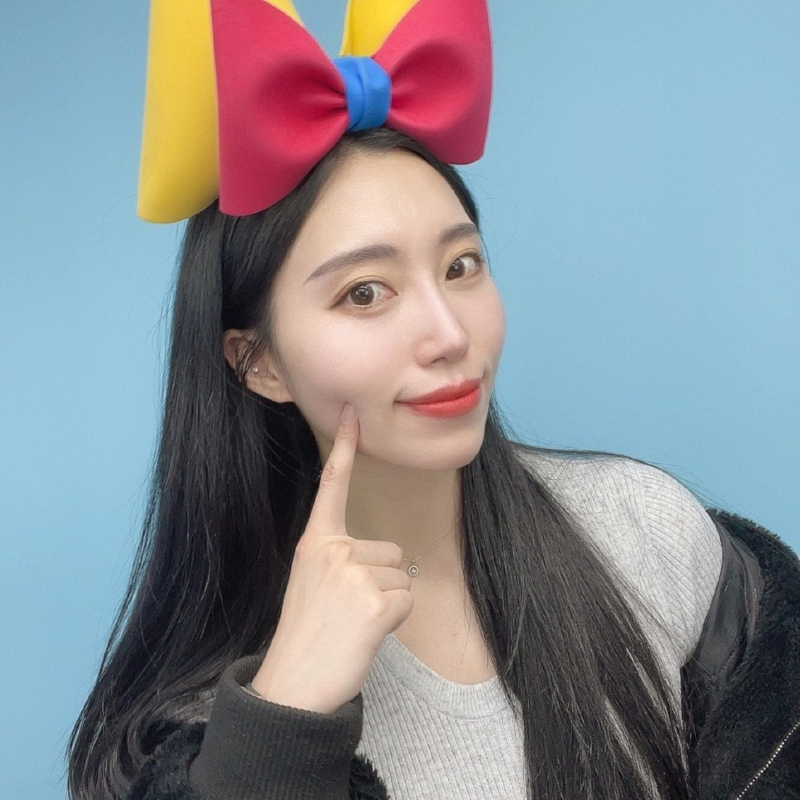 스킨아우라_(16).jpg