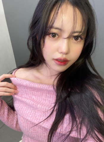 화면_캡처_2026-02-04_142443.png