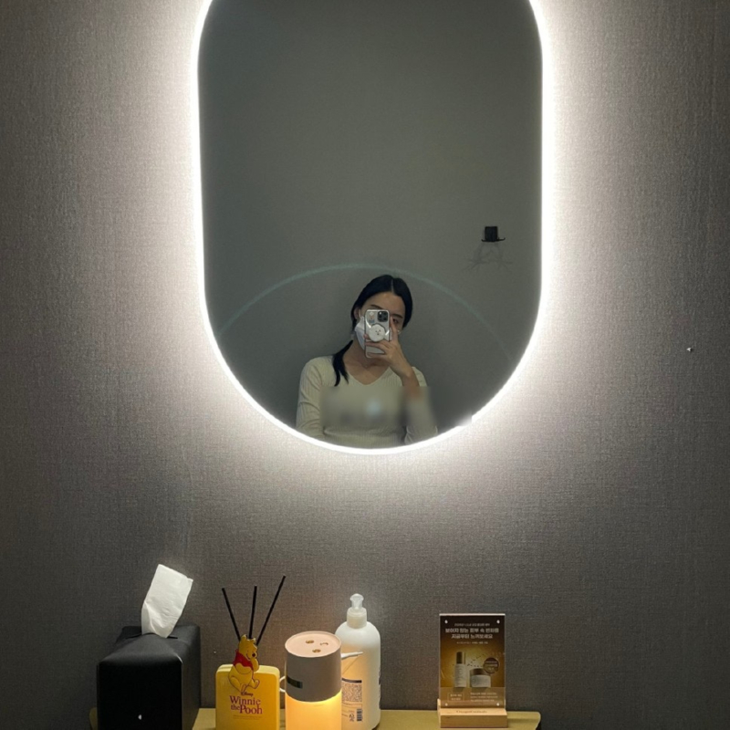 SE-d4f4453e-7182-4e34-9897-2efc81f1542f.jpg