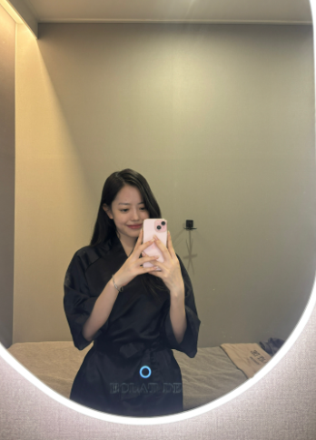 화면_캡처_2026-02-04_142318.png