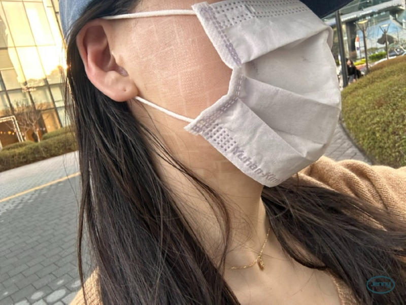 SE-A407FCBB-4CEF-4560-975F-0ED03B2509FF.jpg