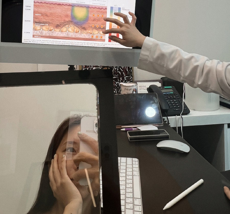 KakaoTalk_20240613_215713636_23.jpg
