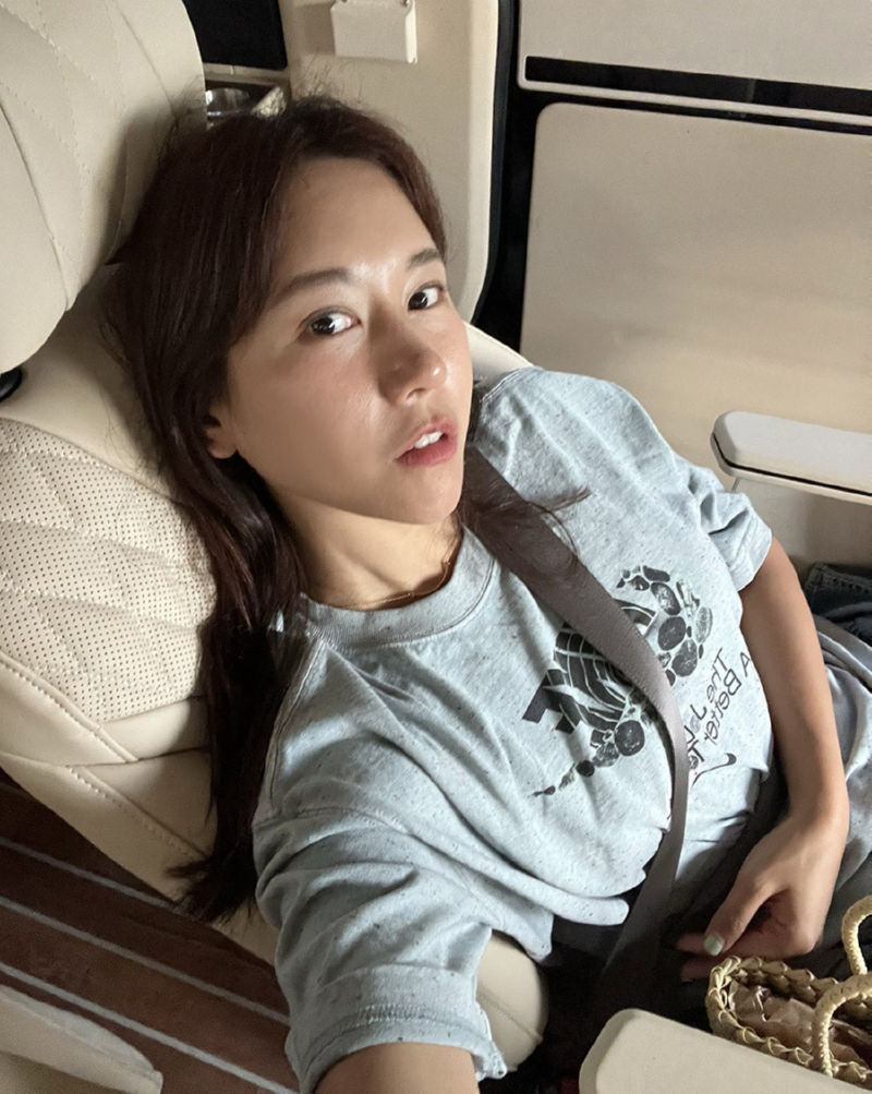 KakaoTalk_20240613_221110302_01.jpg
