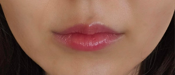 SE-150b83df-4b6d-11f0-abc6-47af1096ea6b.jpg