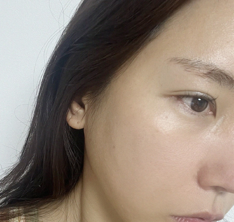 KakaoTalk_20240613_221110302_06.jpg