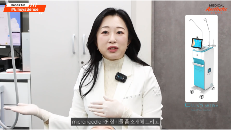 스크린샷 2026-04-08 오후 3.35.26.png