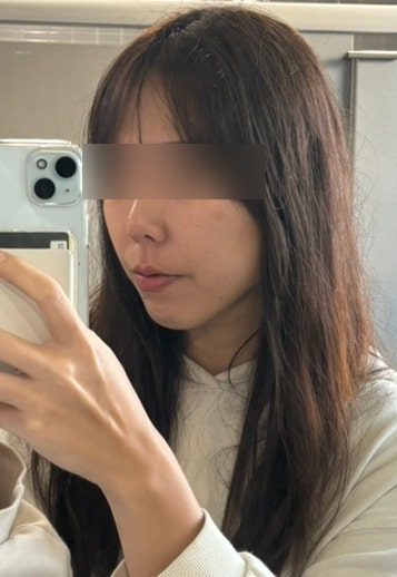 SE-30cad8d3-bece-40dc-a34e-9d4a03bcc0f0.jpg