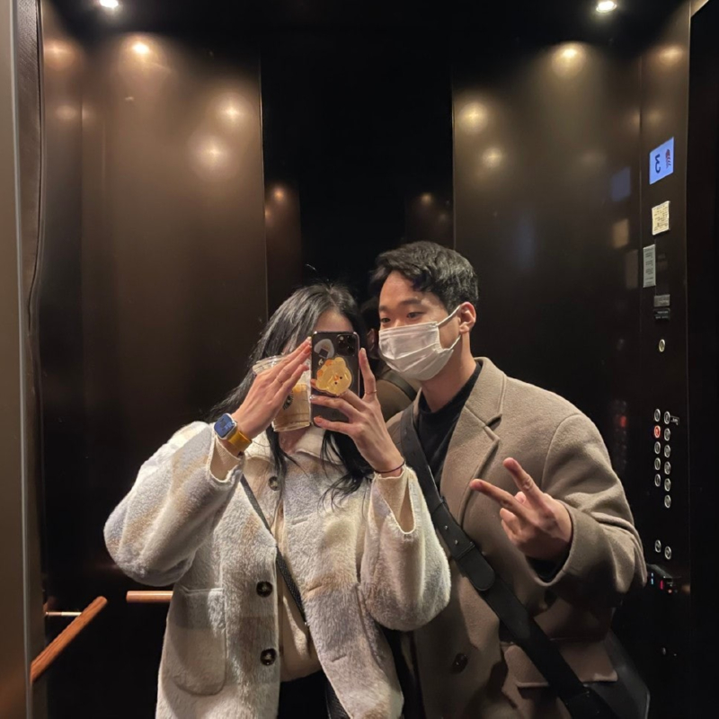 남자수염제모_(1).jpg