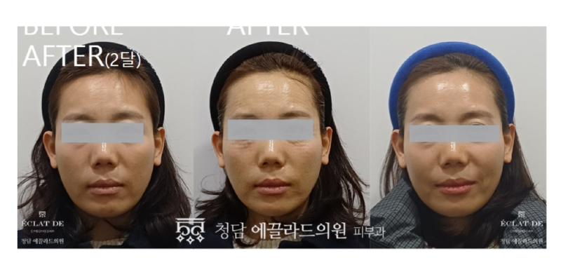 화면 캡처 2026-05-16 144736.jpg