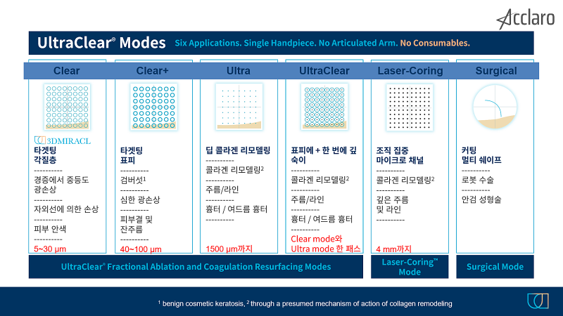 스크린샷_2026-05-25_075347.png