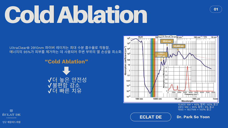 스크린샷_2026-05-25_075322.png