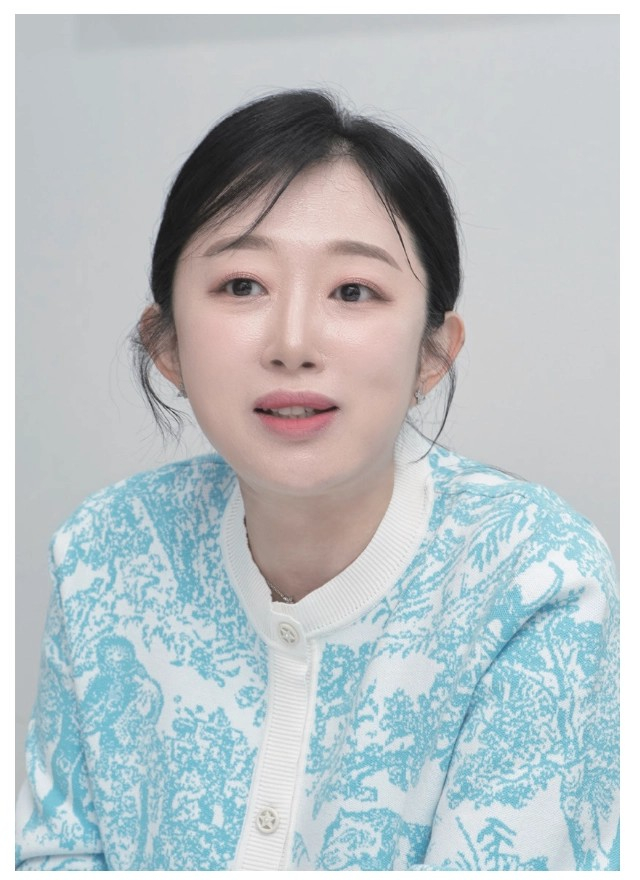 스크린샷_2026-08-05_오후_9.06.01.jpg