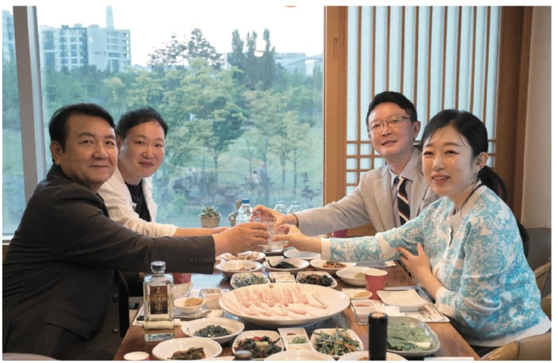 스크린샷_2026-08-05_오후_9.06.09.jpg